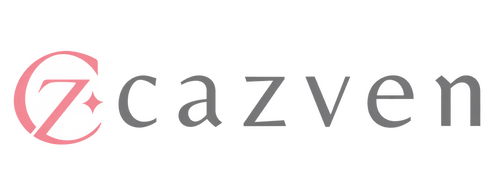 cazven